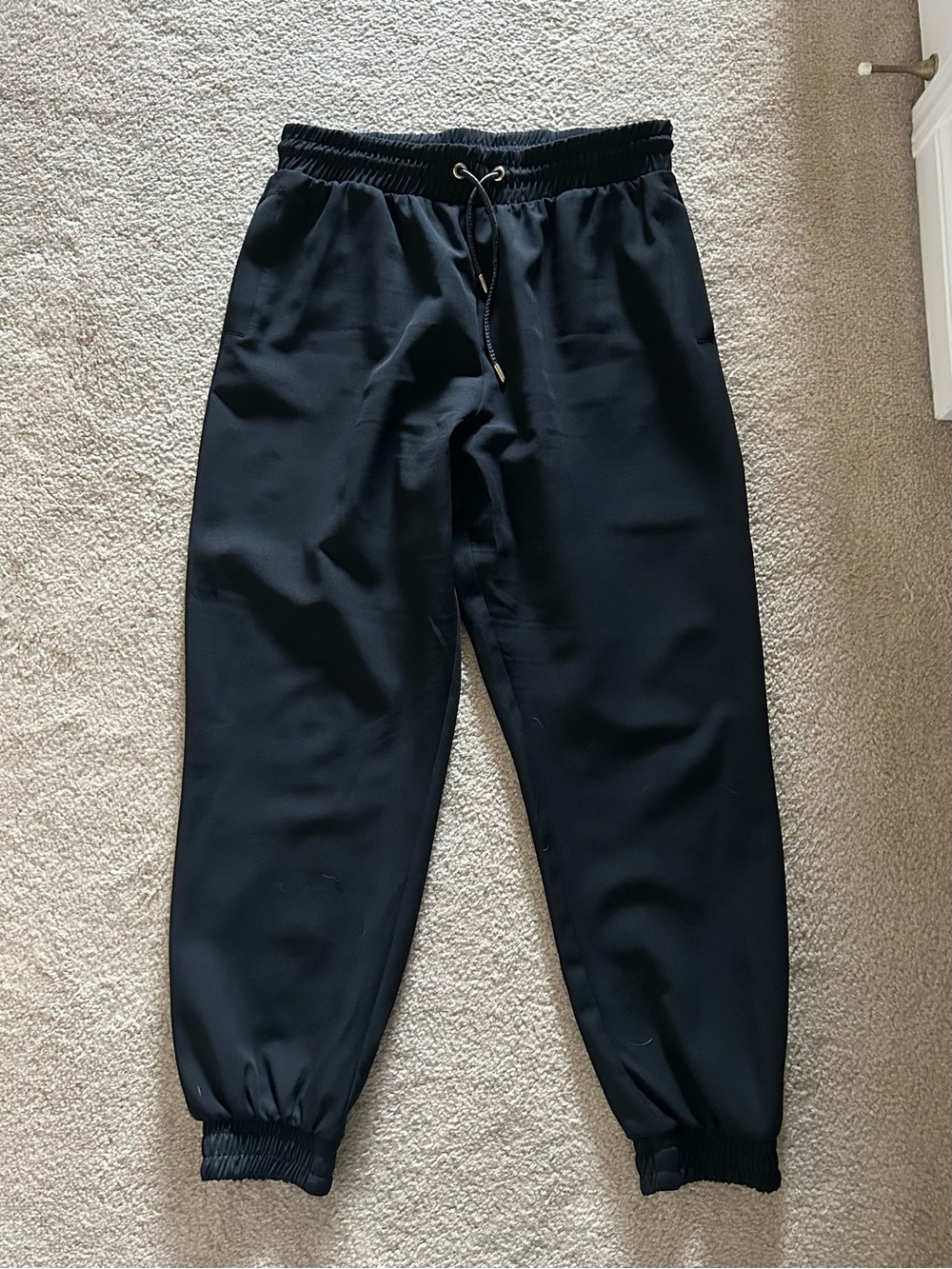 Zara Pants